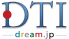 DTI WiMAX