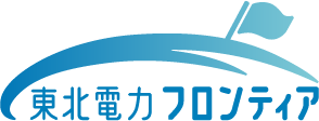 フロンティア光
