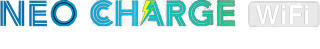 ネオチャージWiFi