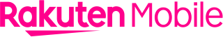 Rakuten Turbo