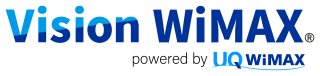 Vision WiMAX