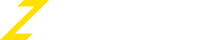 ZEUS WiFi for GLOBAL